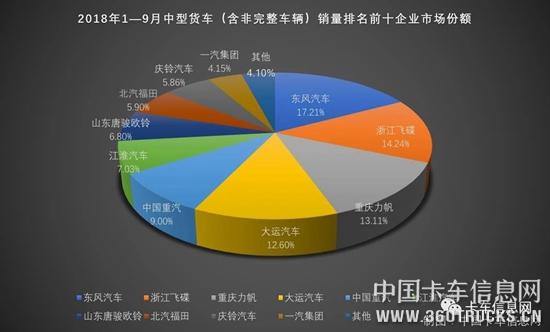 微信圖片_20181015095837.jpg