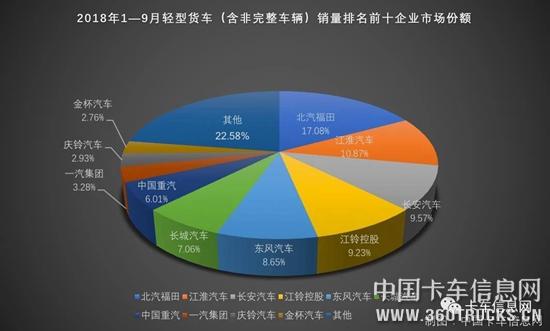 微信圖片_20181015095851.jpg