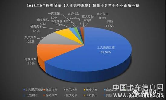 微信圖片_20181015095857.jpg