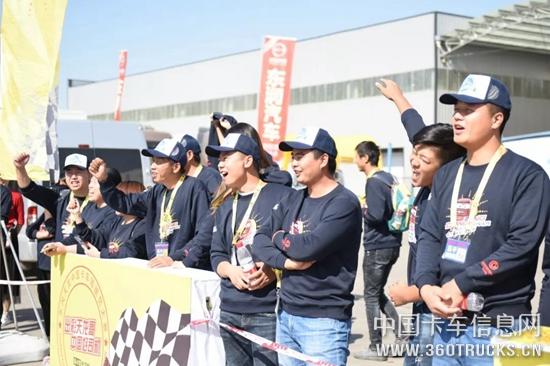 微信圖片_20181015102617.jpg