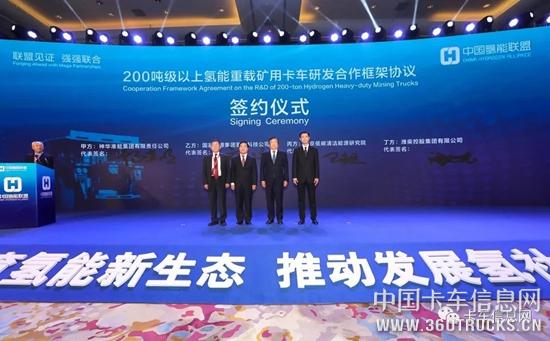 微信圖片_20181015104400.jpg