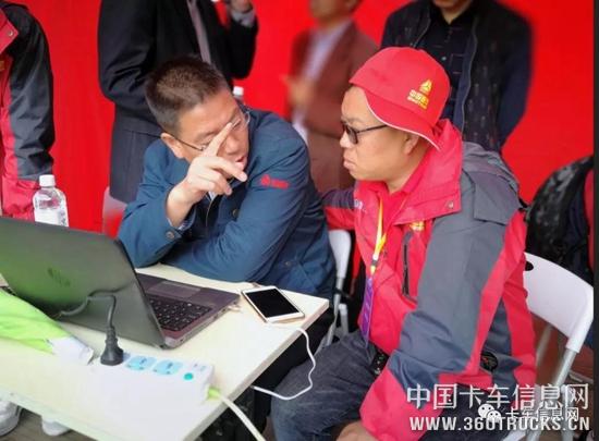微信圖片_20181018162907.jpg