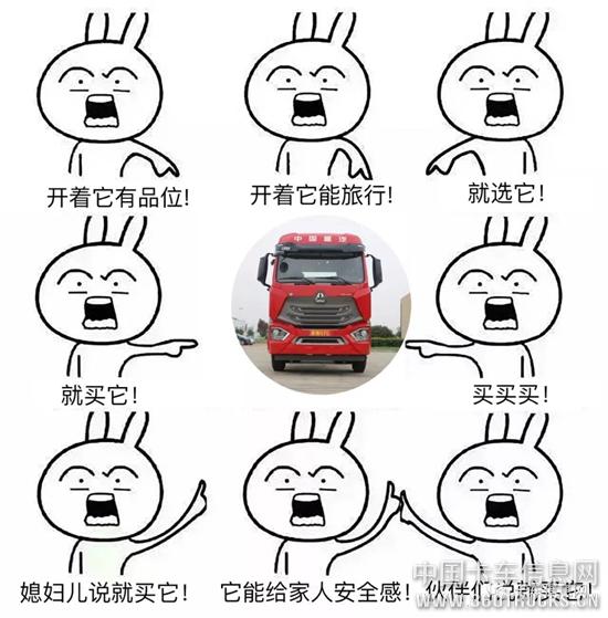 微信圖片_20181019092157.jpg