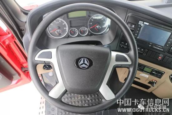 微信圖片_20181019092208.jpg