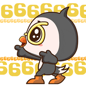 微信圖片_20181022101705.gif
