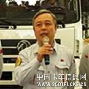 微信圖片_20181022104029.jpg