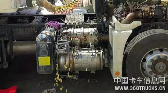 圖片7.jpg