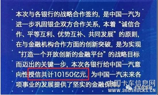 微信圖片_20181026095859.jpg