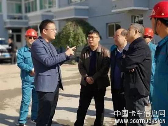 微信圖片_20181105100718.jpg