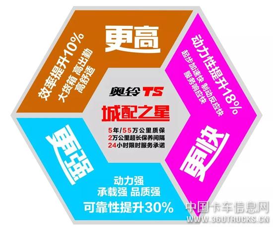 微信圖片_20181105101032.jpg