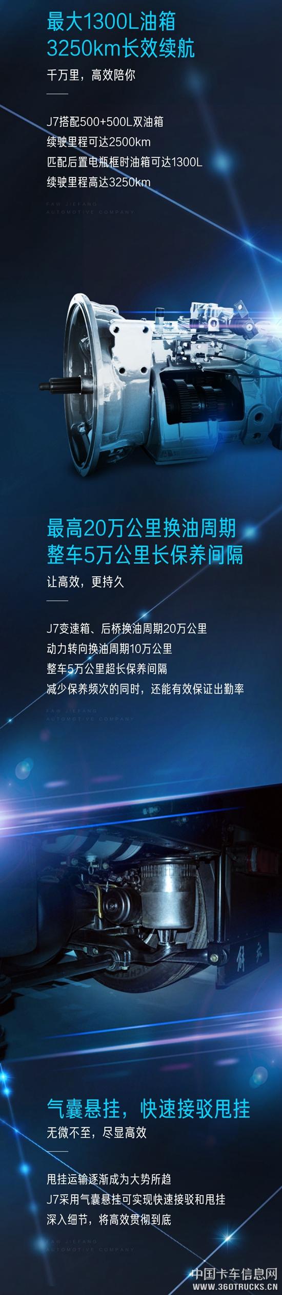 微信圖片_20181105101732.jpg