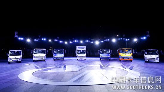 活動現場展車.jpg