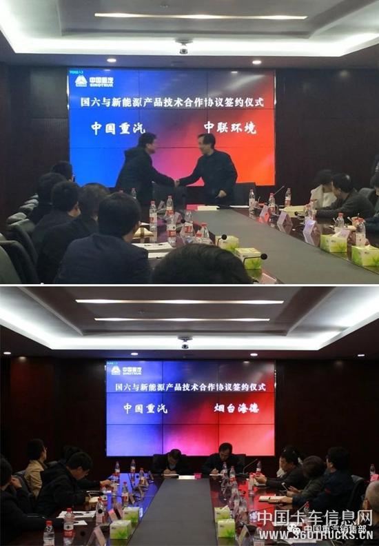 微信圖片_20181112111300.jpg