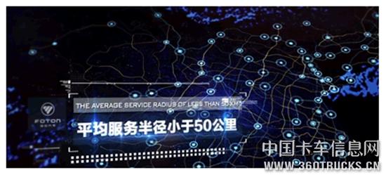 圖片8.jpg
