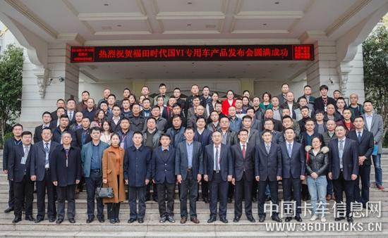 圖片10.jpg