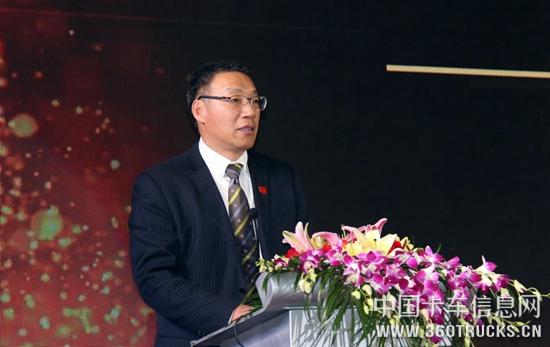 圖片13.jpg