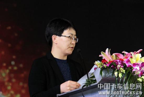 圖片15.jpg
