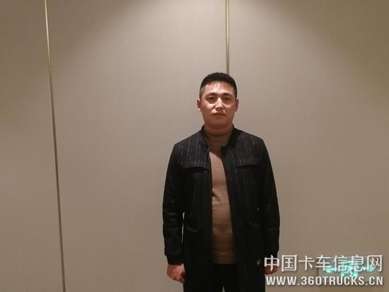 圖片5.jpg
