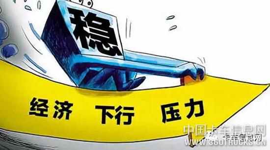 微信圖片_20181119094332.jpg