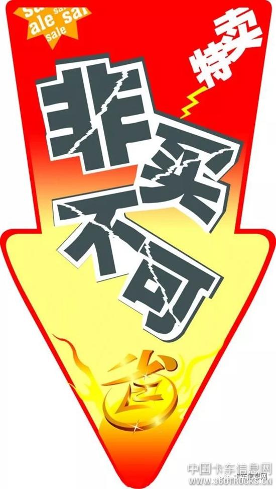 微信圖片_20181119094354.jpg