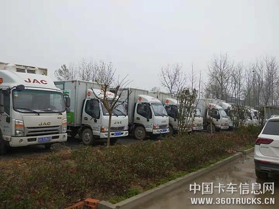 圖片7.jpg