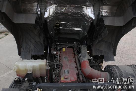 圖片3.jpg