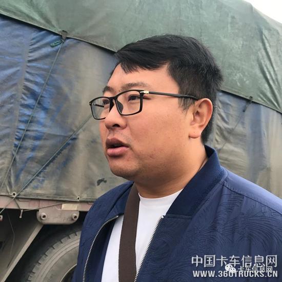 微信圖片_20181126100542.jpg