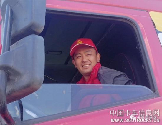 微信圖片_20181126102639.jpg