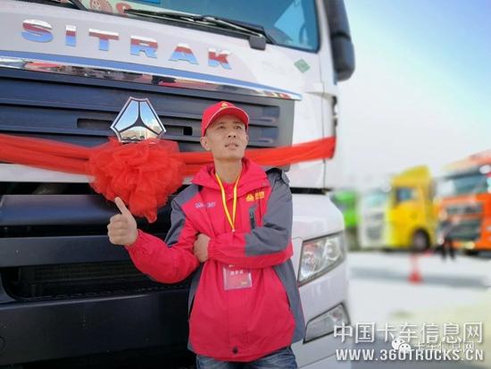 微信圖片_20181126102652.jpg