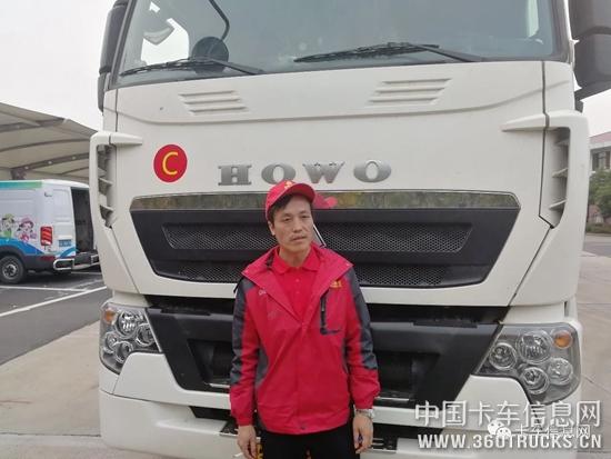 微信圖片_20181126102706.jpg