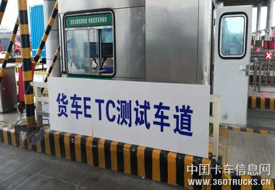 微信圖片_20181126143117.jpg