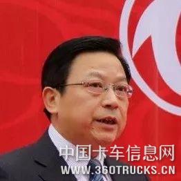 微信圖片_20181126144155.jpg