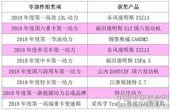 圖片10.jpg