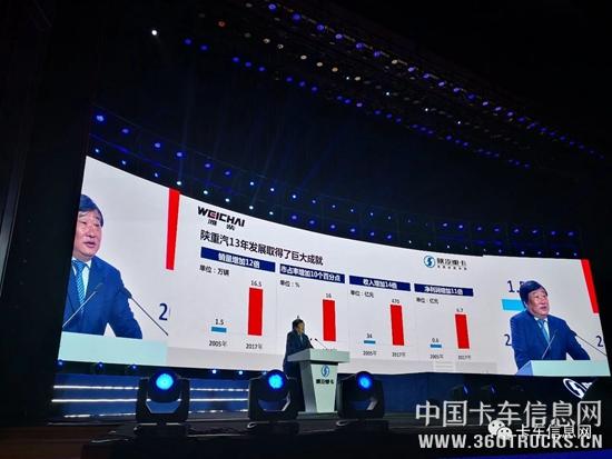 微信圖片_20181129100742.jpg