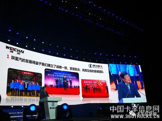 微信圖片_20181129100745.jpg