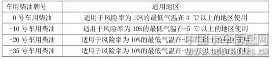 微信圖片_20181130101712.jpg