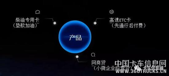 微信圖片_20181204201849.jpg