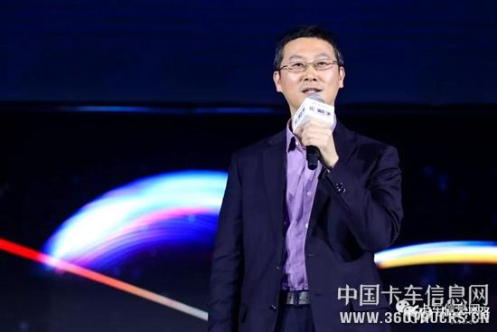 微信圖片_20181204201857.jpg