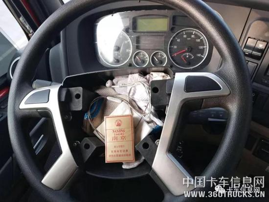 微信圖片_20181206090201.jpg