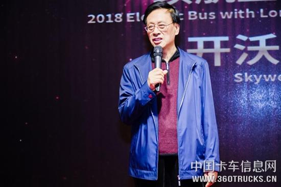 圖片6.jpg