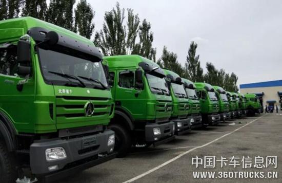 QQ截圖20181210095715.jpg