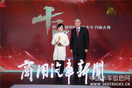 圖片9.jpg
