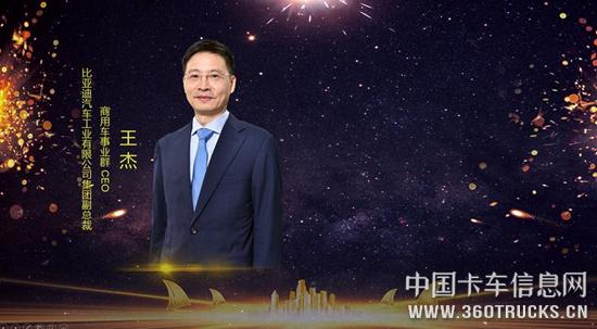 圖片13.jpg