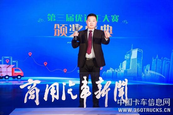 圖片5.jpg