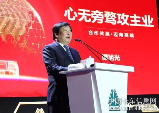 微信圖片_20181219100333.jpg