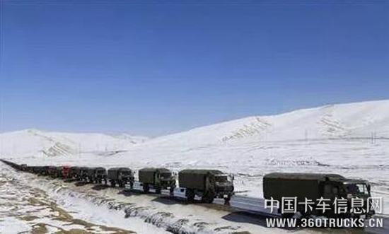 QQ截圖20181219102756.jpg