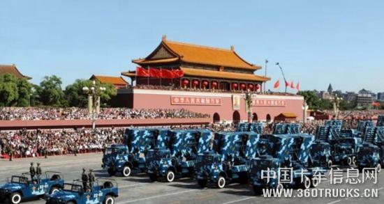 QQ截圖20181219102814.jpg