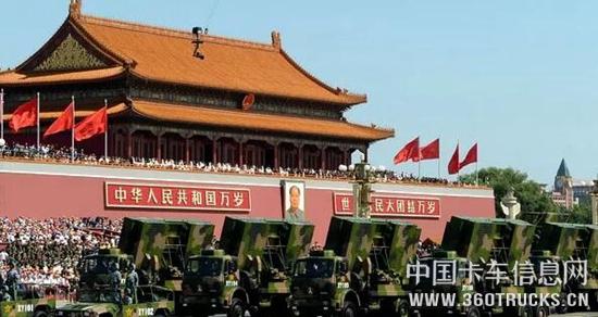 QQ截圖20181219102823.jpg