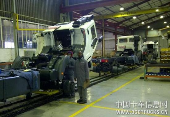 QQ截圖20181219102844.jpg
