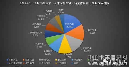 微信圖片_20181219184500.jpg